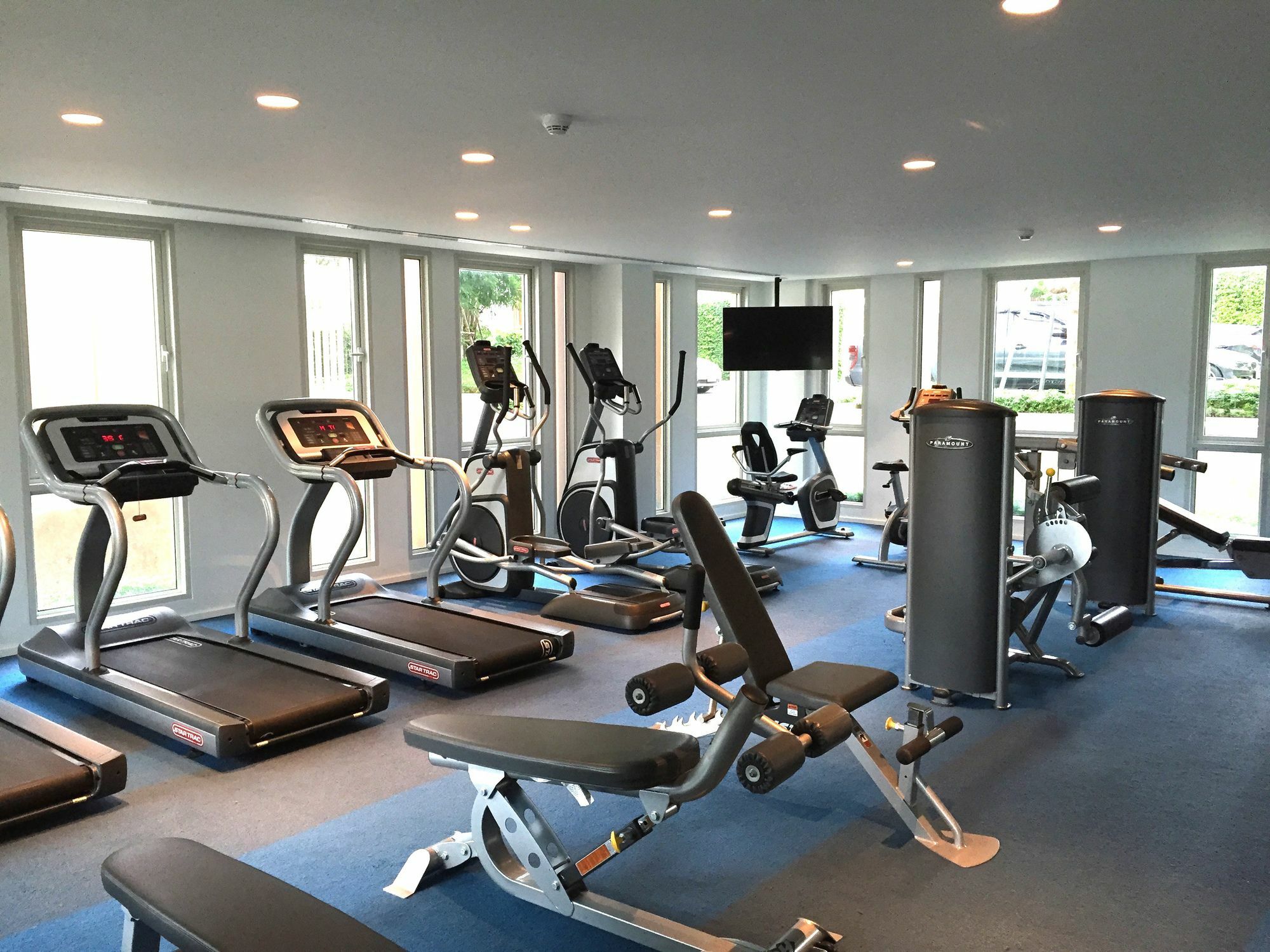 Luxury Beachfront Condo Hua Hin Ngoại thất bức ảnh