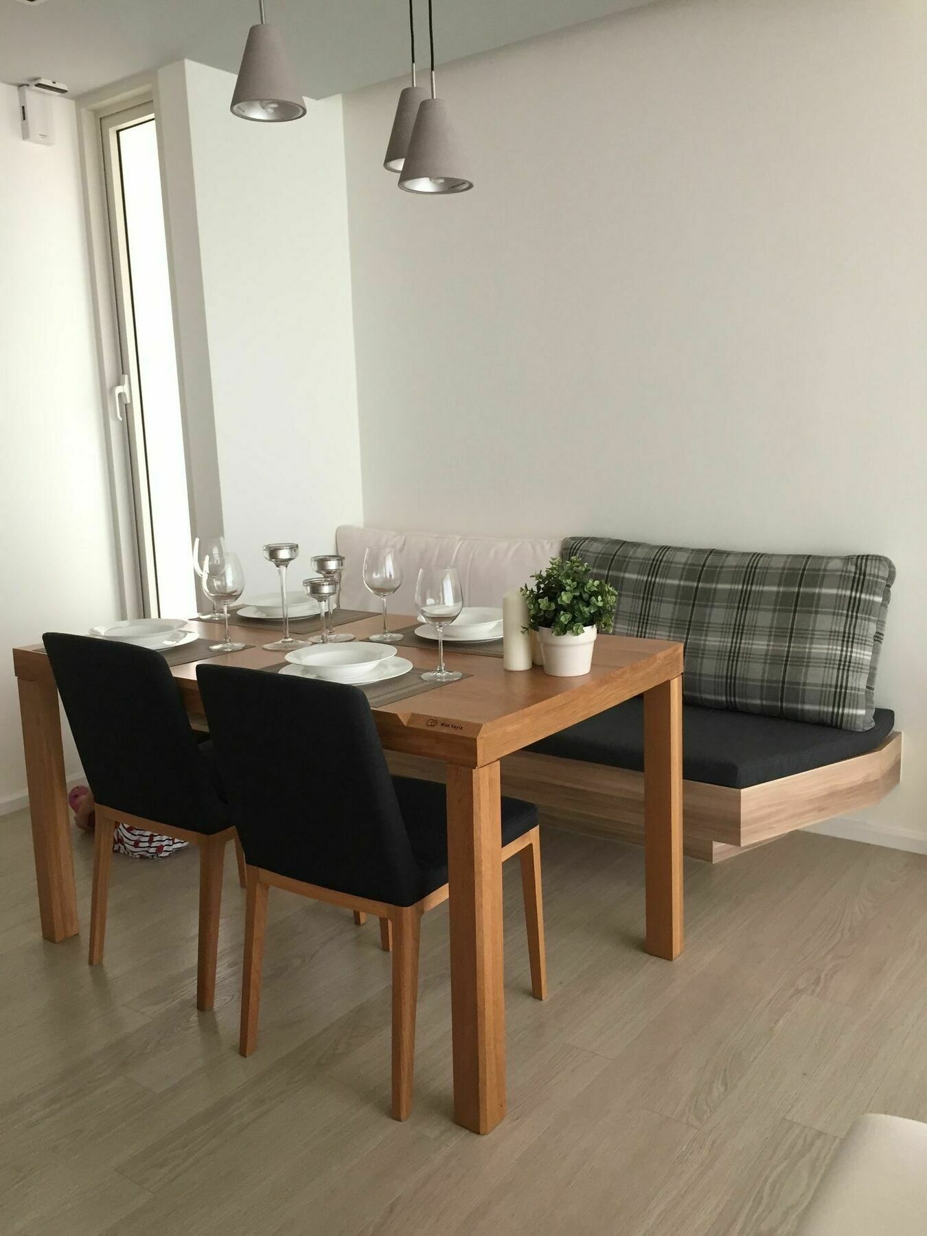 Luxury Beachfront Condo Hua Hin Ngoại thất bức ảnh